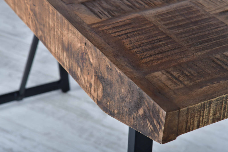 Walden - Table