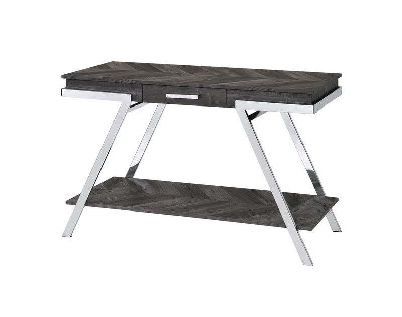 Roma - Table