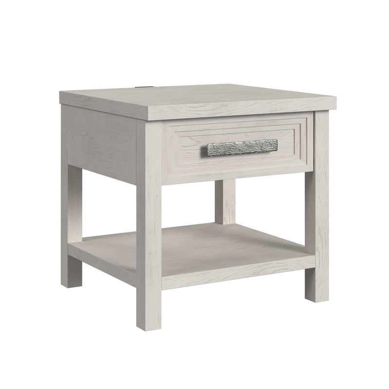 Avalanche - Occasional Table Set