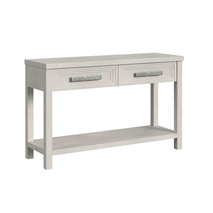 Avalanche - Occasional Table Set