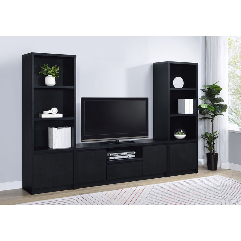Sloat - 2 Door TV Stand Media Console
