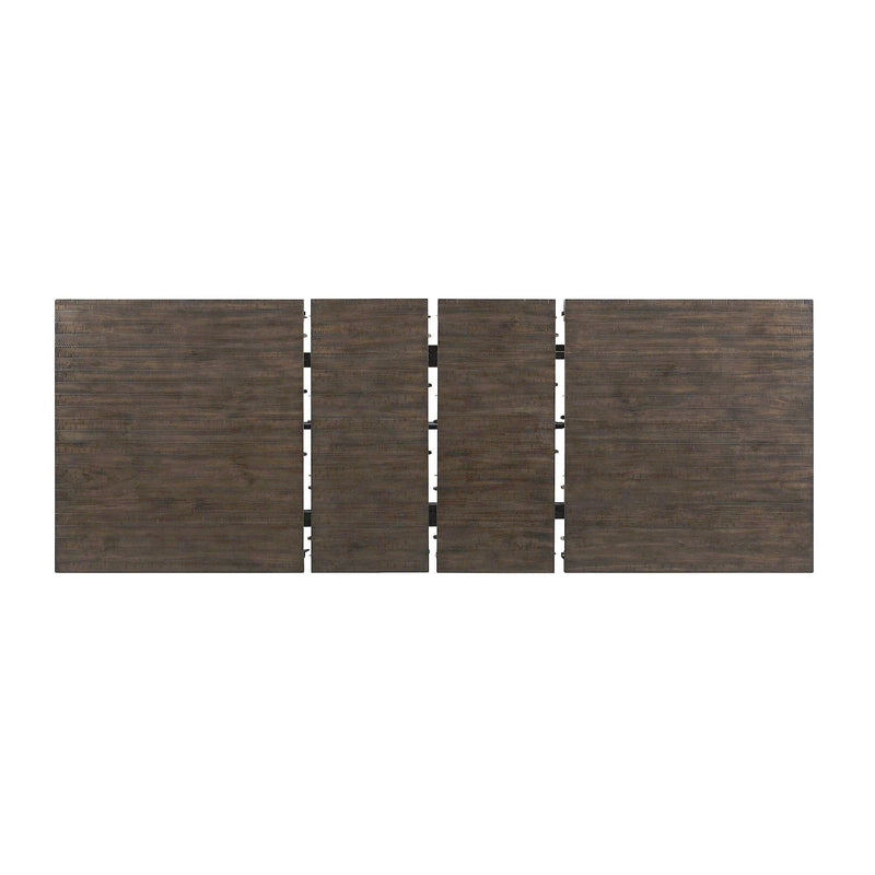 Stone - Dining Table