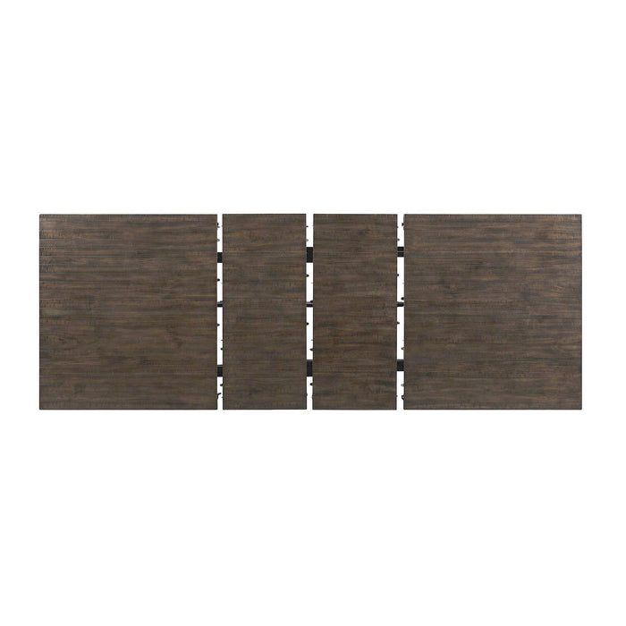 Stone - Dining Table