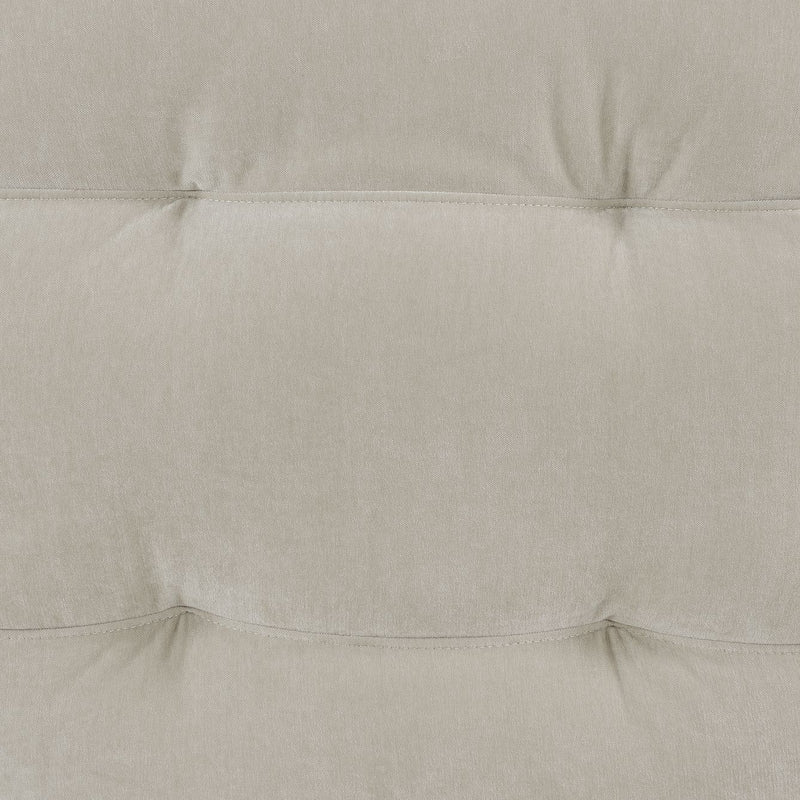 Dominick - Chaise