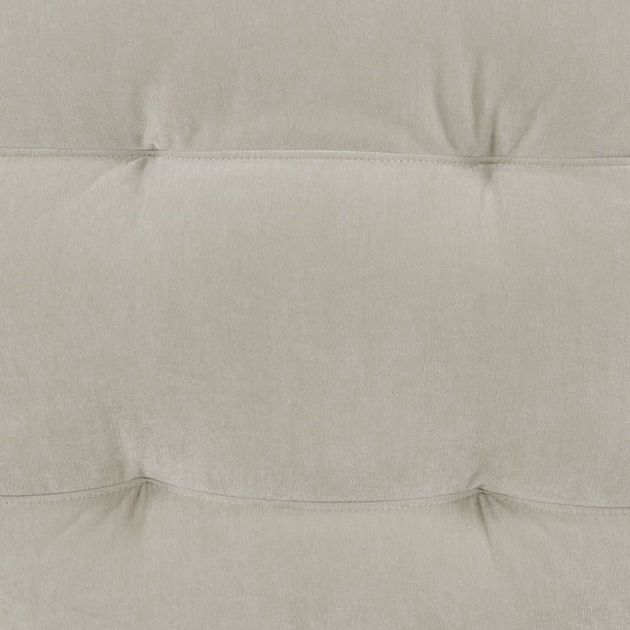Dominick - Chaise