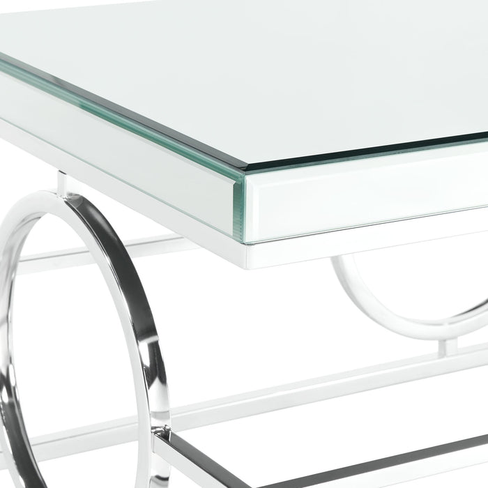 Pearl - Table