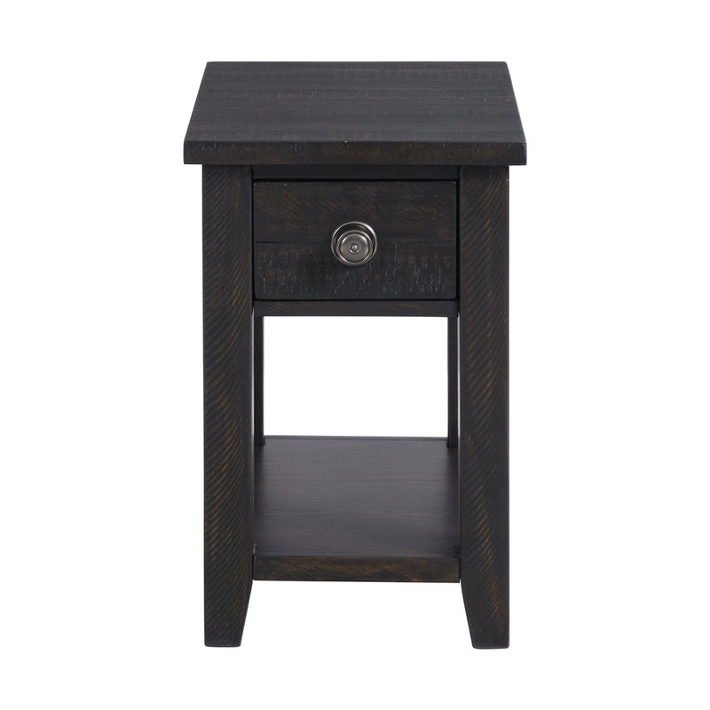 Kendyl - Occasional Table