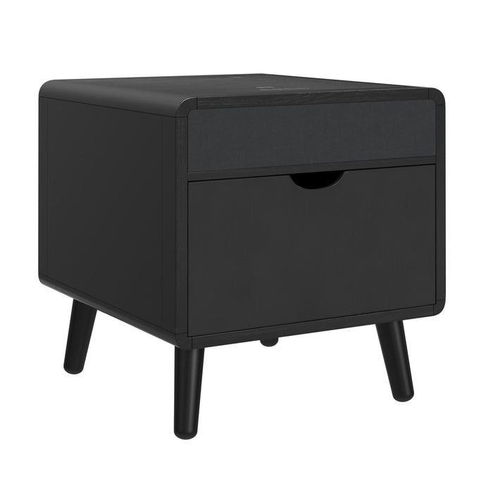 Halo - Smart Occasional Table Set