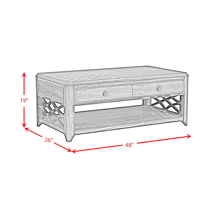 Phillipe - Table