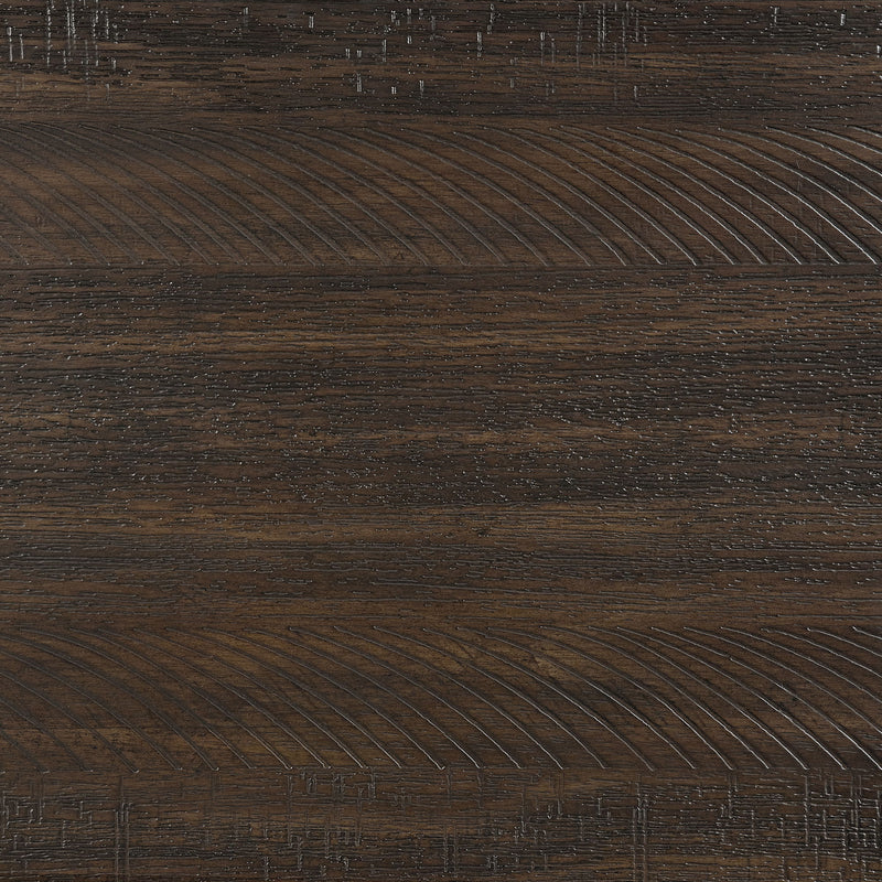 Brunswick - Panel Bedroom Set