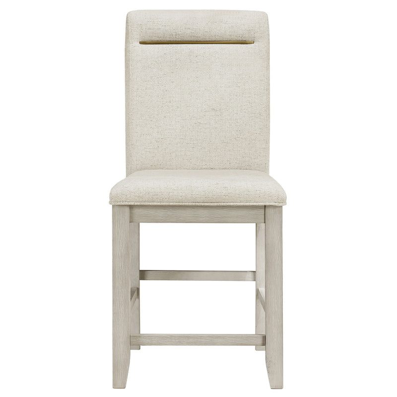 Garland - Counter Dining Set