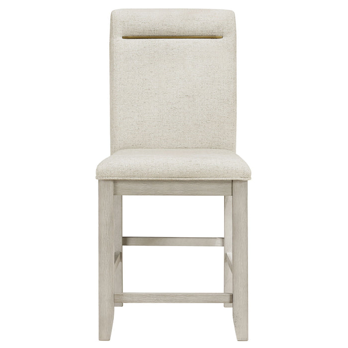 Garland - Chair