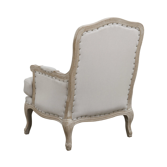 Artesia 1725 ARM Chair Midtown