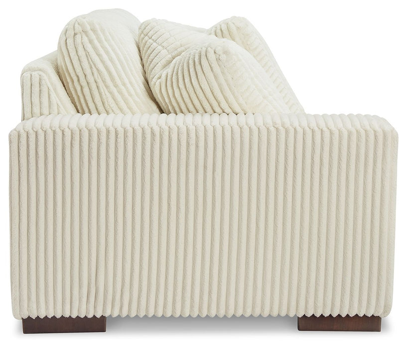 Lindyn - 6 Piece Sectional