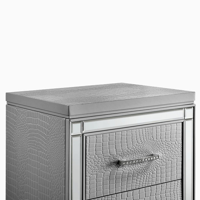 Valentino - Nightstand
