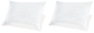 Sleep & Bedding > Pillows