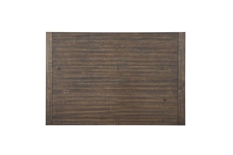 Raven - Dining Set