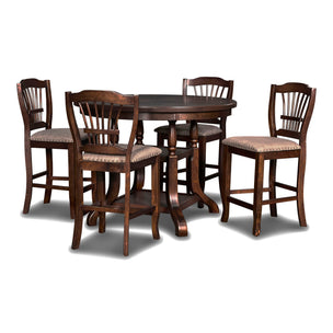 Dining Room > Dining Room Sets