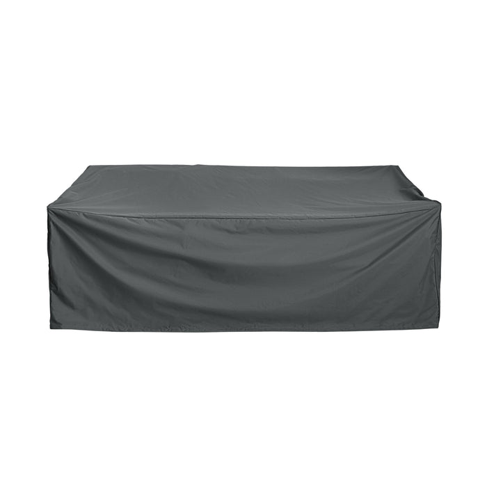 Shield - Patio Outdoor 3 Seater Sofa Cover