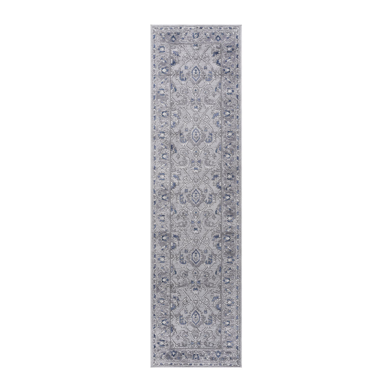 Marfi - Trendy Oriental Rug