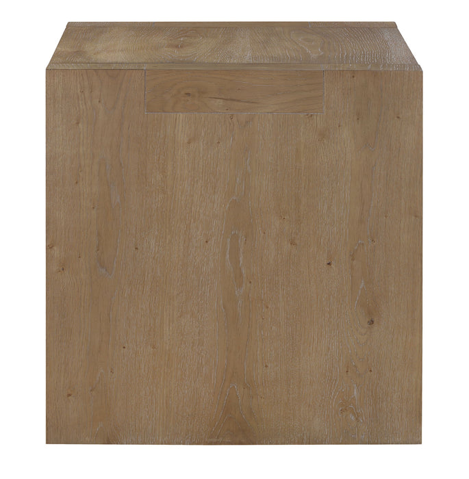 Aubrey - Table Set