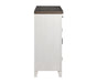 Richland Sideboard