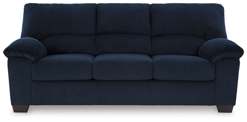 SimpleJoy - Living Room Set
