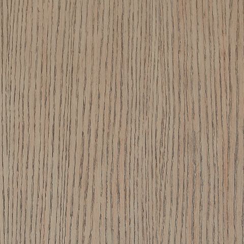 Rylandyn - Rectangular End Table - Black / Light Brown