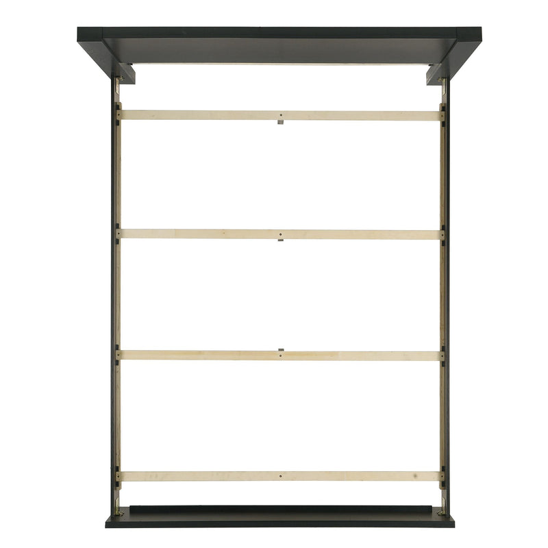 South Bend - Bedroom Set