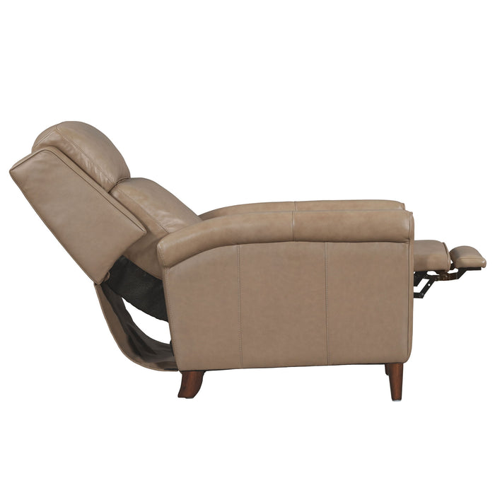 Northfield - Manual Recliner