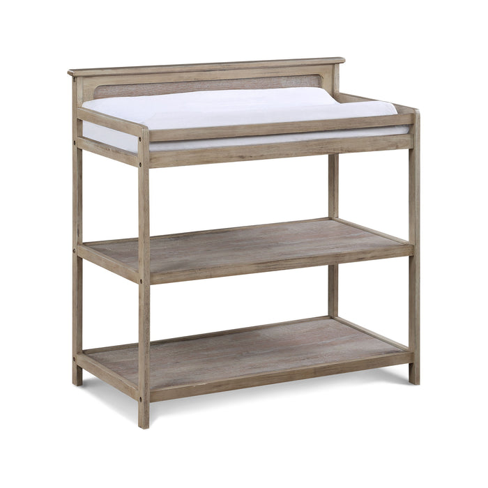son - Changing Table