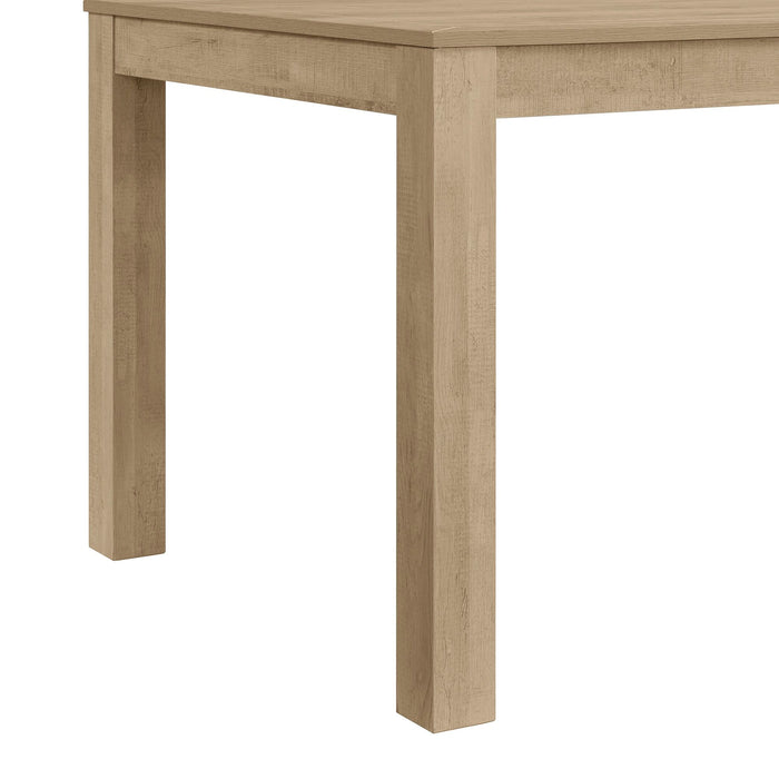 Eleanor Dining Set