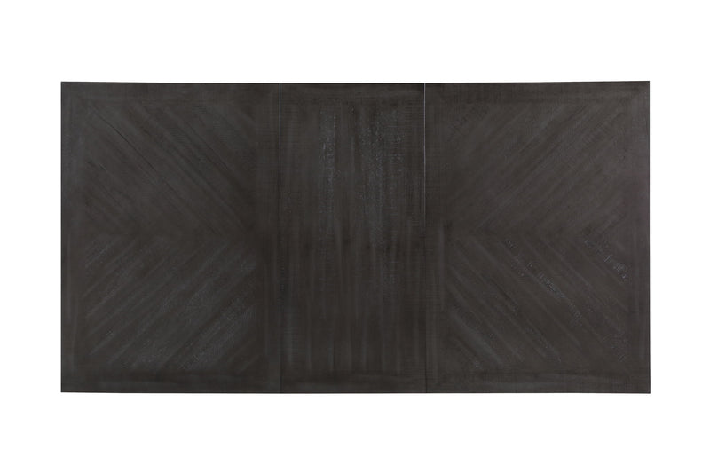 Hyland - Dining Set