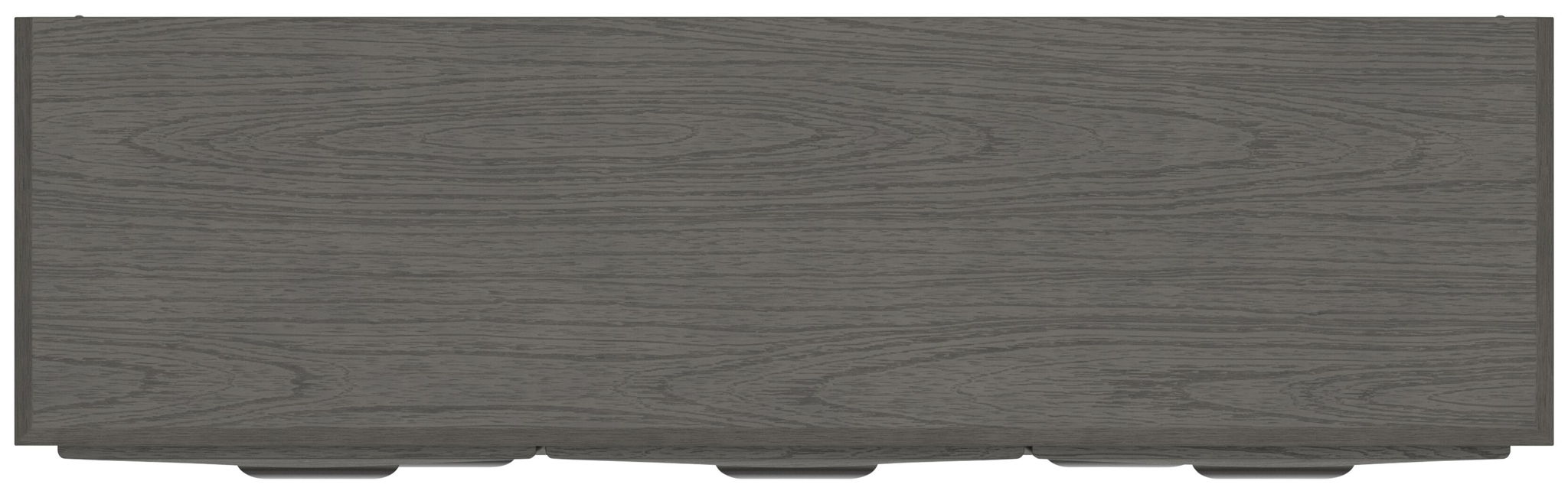 Mazing - Dresser - Gray