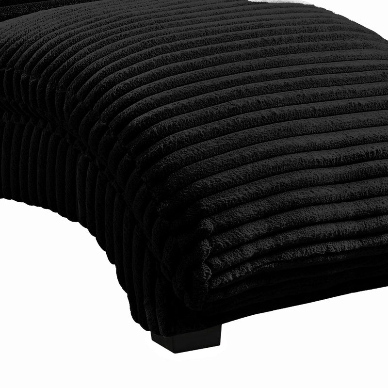 Dominick II - Chaise
