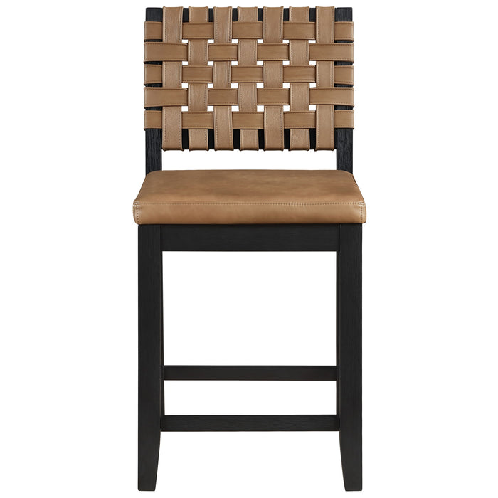 Reid - Chair