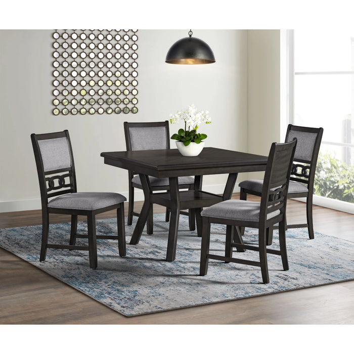 Amherst Side Chair (2 Per Pack)