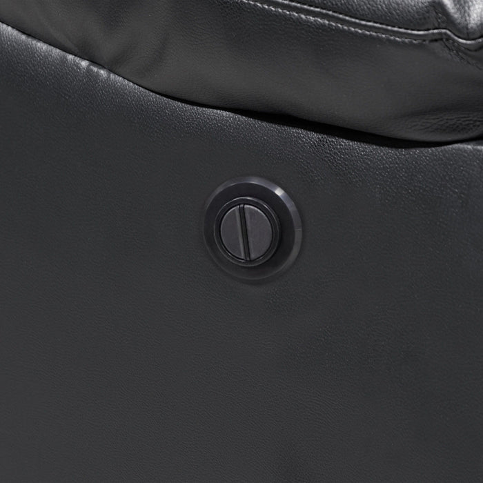Nikko - Glider Recliner