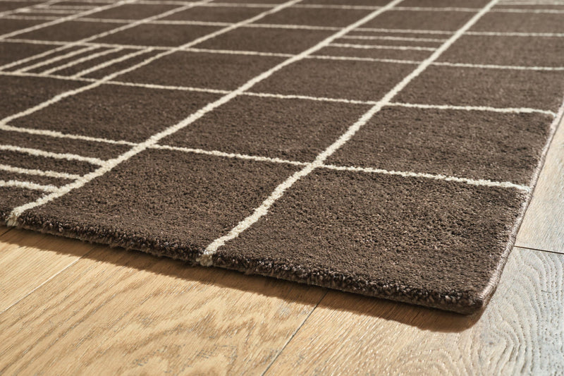 Rowbrook - Rug