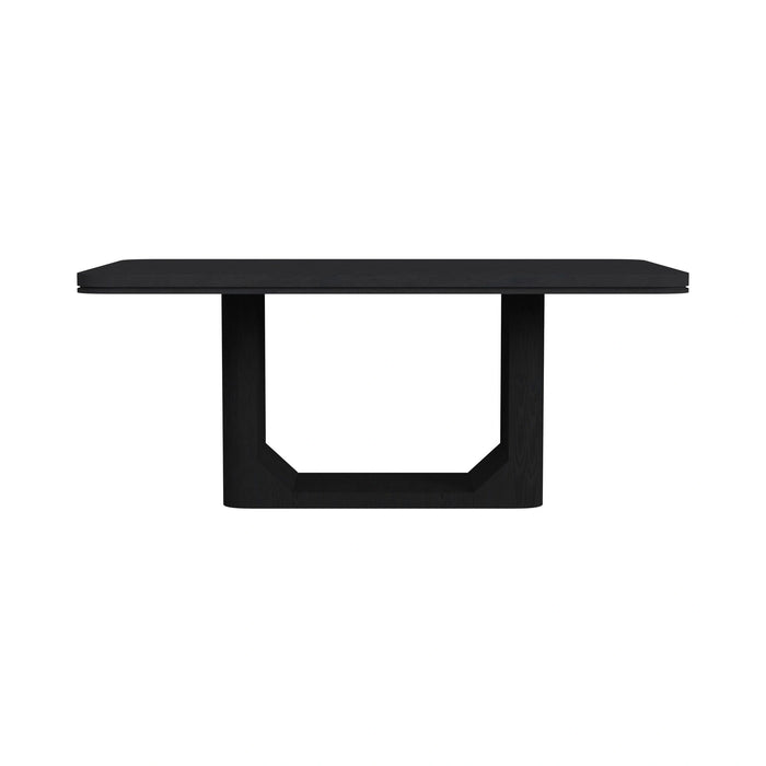 Rosalie Dining Table