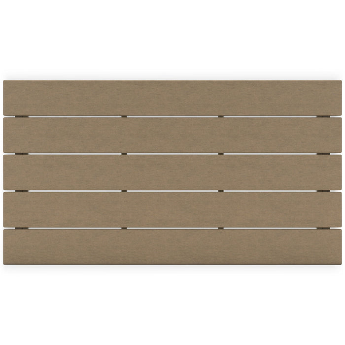 Hyland Wave - Outdoor Set