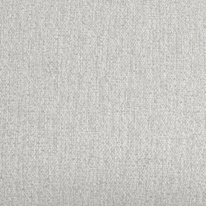 Bali Chairs with Olefin Grey in Dark Grey (2 Per Carton)