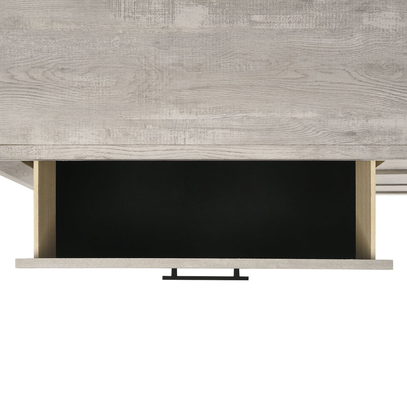 Ellen - Dresser