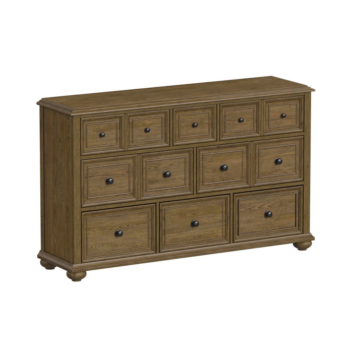 Heritage & Home Sleigh Bedroom Set