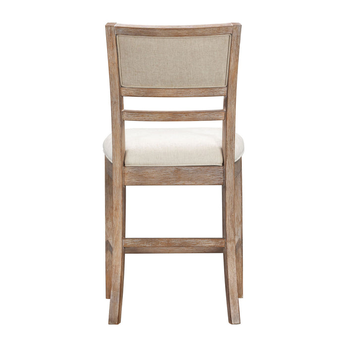 Breckenridge - Dining Room Set