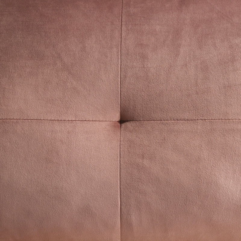 Nahla - Modular Chair