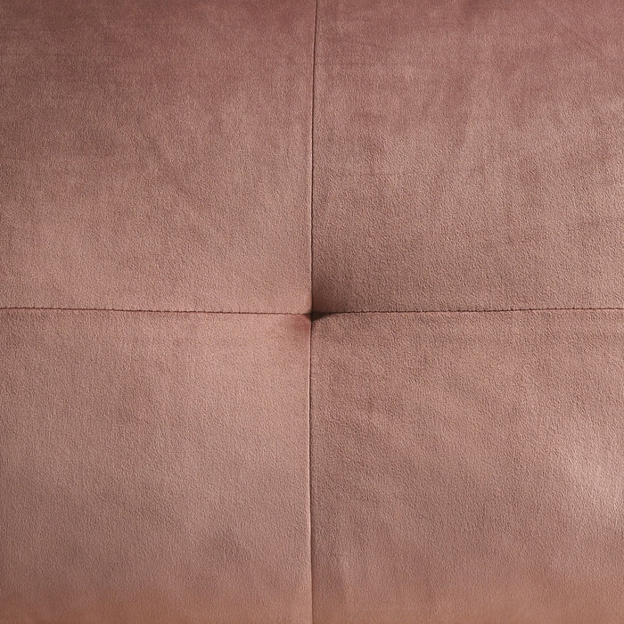 Nahla - Modular Chair