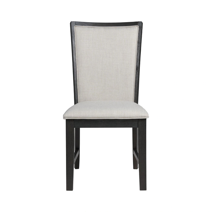 Grady Side Chair (2 Per Pack)