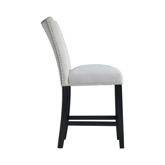 Francesca Dining Side Chair (2 Per Pack)