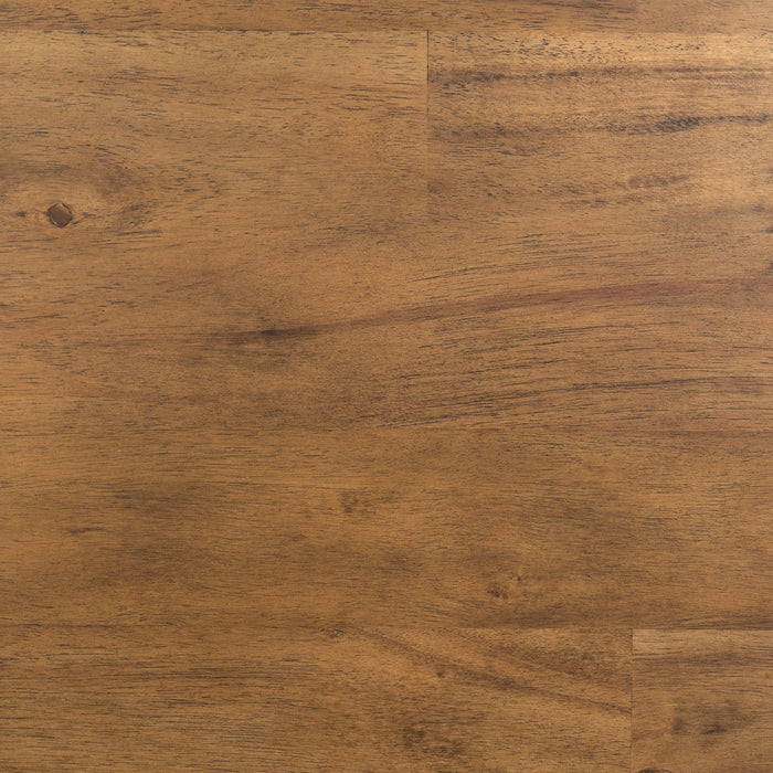 Boone Occasional End Table w/Tray